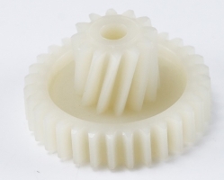 Makita Ersatzteile Akku-Gras-/Strauchschere UM600D Zahnrad 12-31