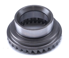 Makita Ersatzteile Akku-Kombihammer HR008G Spiralkegelrad 31