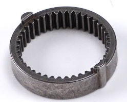 Makita Ersatzteile Akku-Ratschenschrauber WR100D Innenverzahnung 41