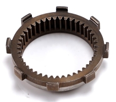 Makita Ersatzteile Akku-Schlagschrauber DTD157 Innenverzahnung 43