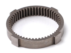 Makita Ersatzteile Akku-Schlagschrauber TW004G Innenverzahnung 51