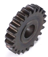 Makita Ersatzteile Akku-Schlagschrauber DTD173 Stirnrad 22