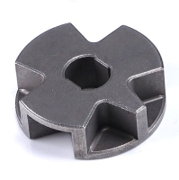 Makita Ersatzteile Akku-Astsäge DUC150 Ritzel 7