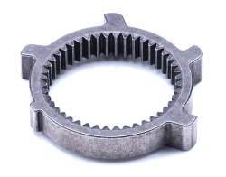 Makita Ersatzteile Akku-Streifennagler DBN900 INTERNAL GEAR 44