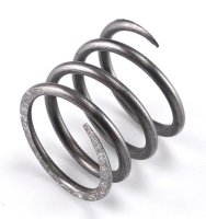 Makita Ersatzteile Akku-Oberfräse RP001G Druckfeder 12