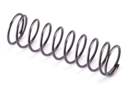 Makita Ersatzteile Akku-Betonverdichter DVR450 Druckfeder 6