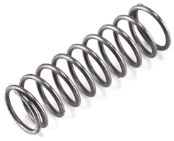 Makita Ersatzteile Akku-Kapp- und Gehrungssäge LS004G Druckfeder 6