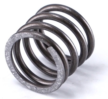 Makita Ersatzteile Akku-Rasentrimmer DUR181 Druckfeder 17