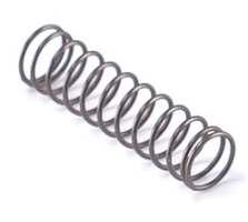 Makita Ersatzteile Akku-Heckenschneider DUN461W Druckfeder 4