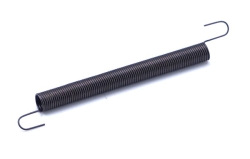Makita Ersatzteile Akku-Handkreissäge DSS501 Zugfeder 4