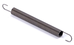 Makita Ersatzteile Akku-Handkreissäge HS012G Zugfeder 4