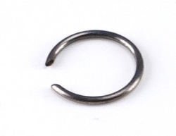 Makita Ersatzteile Akku-Abschaltschrauber DFT085F Ringfeder 10