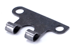 Makita Ersatzteile Pendelhubstichsäge 4351FCT Spindelarretierung