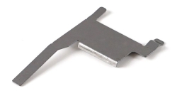 Makita Ersatzteile Akku-Pendelhubstichsäge DJV181 Spindelarretierung