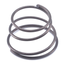 Makita Ersatzteile Akku-Bohrhammer DHR183 Druckfeder konisch 21-29