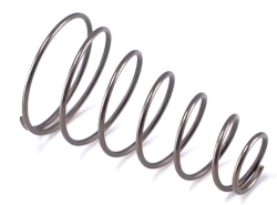 Makita Ersatzteile Bohrhammer HR1841F Druckfeder konisch 6-13