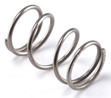 Makita Ersatzteile Akku-Hochdruckreiniger HW001G Druckfeder 11