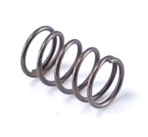 Makita Ersatzteile Akku-Staubsauger DCL286F Druckfeder 5