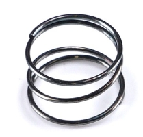 Makita Ersatzteile Akku-Schlagschrauber TD001G Druckfeder 14