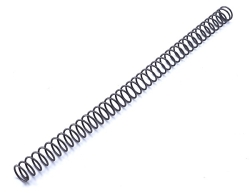 Makita Ersatzteile Akku-Oberfräse RP001G COMPRESSION SPRING 12