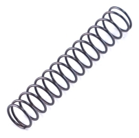 Makita Ersatzteile Metallschneider 4131 Druckfeder 5