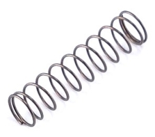 Makita Ersatzteile Akku-Freischneider UR101C Druckfeder 4