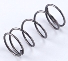 Makita Ersatzteile Multifunktionsfräse RT0702C Druckfeder 7