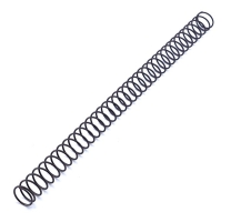 Makita Ersatzteile Akku-Oberfräse RP001G Druckfeder 13