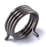 Makita Ersatzteile Akku-Pendelhubstichsäge DJV185 Torsionsfeder 10