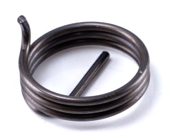 Makita Ersatzteile Akku-Reciprosäge DJR189 Torsionsfeder 17