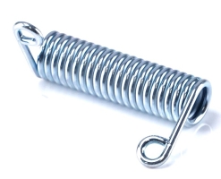 Makita Ersatzteile Akku-Rasenmäher DLM537 Torsionsfeder 8