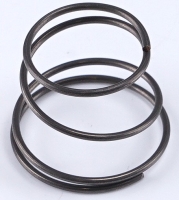 Makita Ersatzteile Kombihammer HR2631FT Druckfeder konisch 21-29