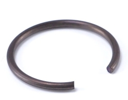 Makita Ersatzteile Kombihammer HR2670FT Ringfeder 28