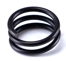 Makita Ersatzteile Kombihammer HR2670FT Druckfeder 20