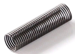 Makita Ersatzteile Akku-Kettensäge DUC353 Druckfeder 6