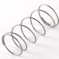 Makita Ersatzteile Akku-Winkelschleifer DGA901 Druckfeder 11