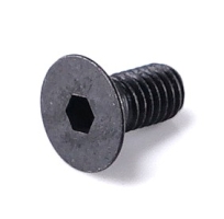 Makita Ersatzteile Akku-Rasenmäher DLM480 Innensechskant-Senkkopfschraube M5X10