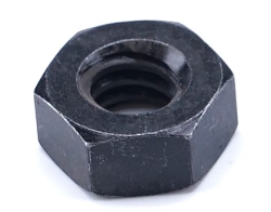 Makita Ersatzteile Akku-Falzhobel DKP181 Sechskantmutter M10