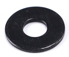 Makita Ersatzteile Akku-Handkreissäge DHS680 Unterlegscheibe 7