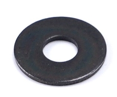 Makita Ersatzteile Akku-Reciprosäge JR002G Unterlegscheibe 5