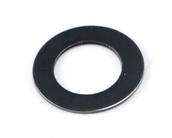 Makita Ersatzteile Akku-Winkelbohrmaschine DA001G Unterlegscheibe 8