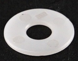 Makita Ersatzteile Akku-Hochdruckreiniger DHW080 Unterlegscheibe 5A