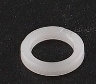 Makita Ersatzteile Akku-Hochdruckreiniger DHW080 Unterlegscheibe 5B