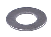 Makita Ersatzteile Akku-Gras-/Strauchschere UM600D Unterlegscheibe 6