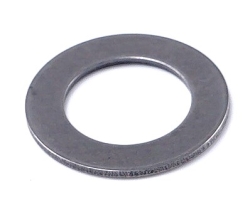 Makita Ersatzteile Akku-Multifunktionsantrieb DUX60 Unterlegscheibe 12