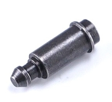 Makita Ersatzteile Multifunktionsfräse RT0702C Schulterstift 4