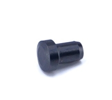 Makita Ersatzteile Akku-Stiftnagler PT354D Kopfstift 4