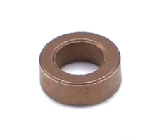 Makita Ersatzteile Akku-Kapp- und Gehrungssäge DLS111 Ring 6