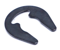 Makita Ersatzteile Kombihammer HR2653T Anschlagring (EXT) U-6