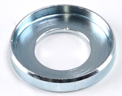 Makita Ersatzteile Akku-Pendelhubstichsäge JV001G Ring 21